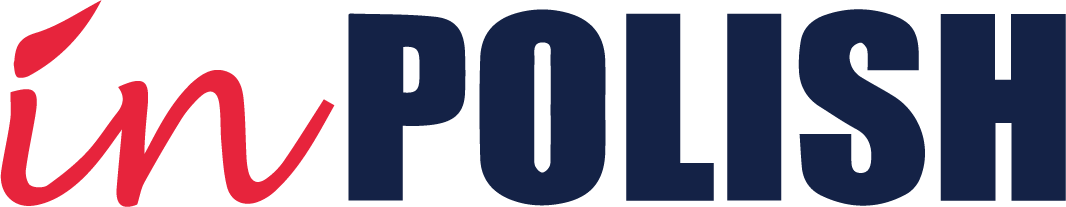 InPolish Language Academy