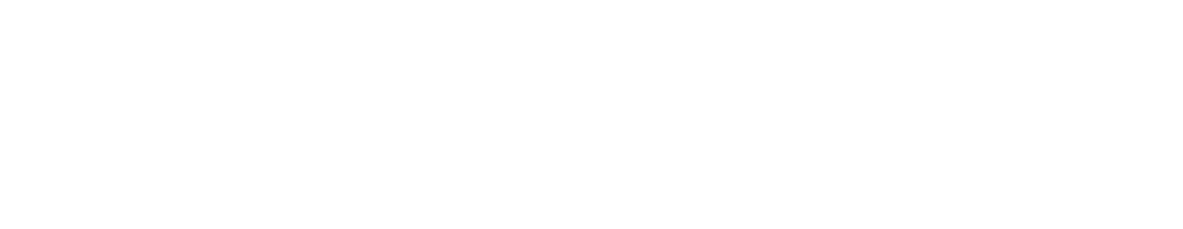 InPolish Language Academy